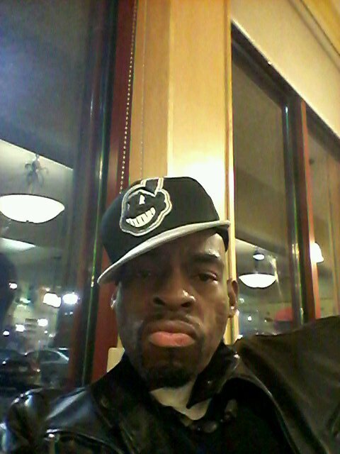 RAWH_88's profile picture. SONGWRITER, INDEPENDENT RECORDING RAP ARTIST,ENTREPRENEUR Email:Phyrestarterrecords@gmail.com, Youtube/Nue Lyfe Production/ RAWH