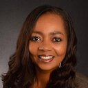 Deborah Smith - @FamilyFirstTeam - Twitter