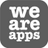 We Are Apps