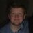 ConNorpCorp's profile image