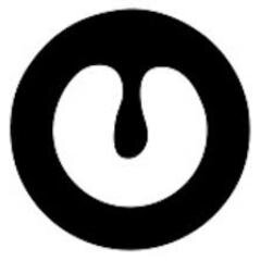 Getting voice overs peachy gigs in Europe and North America. Piehole is a quality-controlled voice over directory, used by ad agencies and media companies.