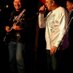 Cave Rock (@caverocksa) Twitter profile photo Cave Rock (@caverocksa) Twitter profile photo