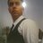IsmaelResmella's profile image