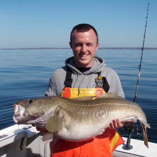 sports fan, fisherman