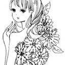 グッズ垢 (@0626___0626) Twitter