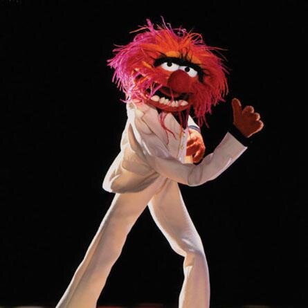 DisneyDreamin16's profile picture. 