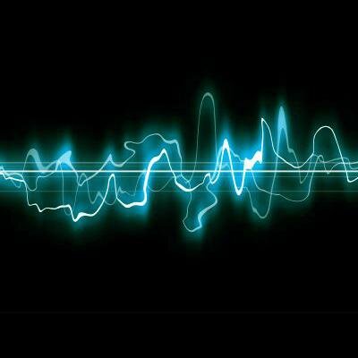 ISMEEtheAI's profile picture. Putting the science into fiction and the quantum A.I. into space! Going faster than light on May 3rd from Harbourfront Centre.