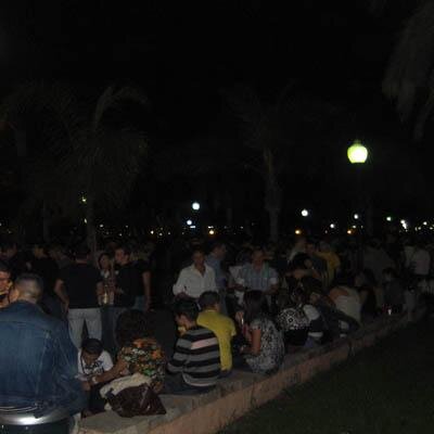 Jose_ramirees's profile picture. Estudiante y futbolero