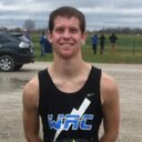 Alan Meyer - @alantrack2014 - Twitter