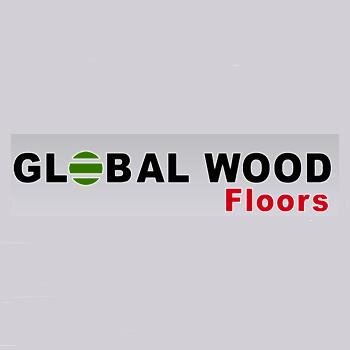 Global Wood Floors is a distributor and installer of the most prestigious makers of laminated floors in the world.
