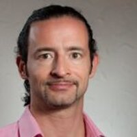 Toni Feric (@toniferic) 's Twitter Profile Photo Toni Feric (@toniferic) 's Twitter Profile Photo