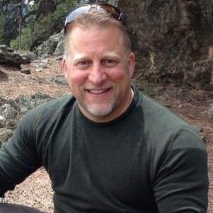Outdoor enthusiast, CrossFit Coach, and operations research professional.  Applying advanced analytics to real problems.  U.S. Marine, logistics, and paddler.