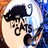 thephatcats's profile image