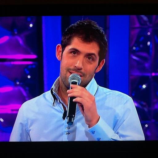 JulienP4's profile picture. 