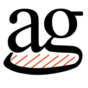 abbottsmilford's profile picture. Innovative, American Cuisine committed to sourcing locally grown products & providing quality, value-driven food.