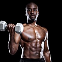 Robert Brace (@robertbrace) 's Twitter Profile