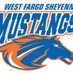 Mustang Milestone (@wfmilestone) Twitter profile photo