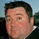 Andrew Naylor - @n5ylor - Twitter