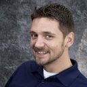 Rory White - @RoryWhite81 - Twitter