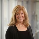 Ellie Starr - @EStarrHSPH - Twitter