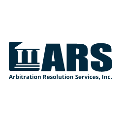 Arbitration by experienced, unbiased litigation attorneys. Making dispute resolution accurate, quick, and cost effective. 

http://t.co/CvMGrkN8