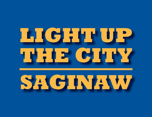 A grassroots, crime prevention initiative in Saginaw, MI. Focused on crime prevention, safety and empowering members to improve their failing neighborhoods!