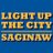 LightUpTheCityS's profile image