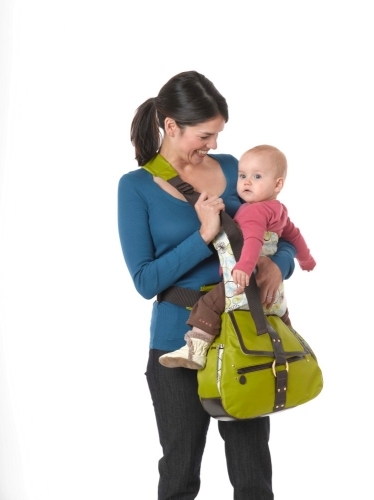 Kemby is a company dedicated to creating smart, innovative products that enhance happy family living.