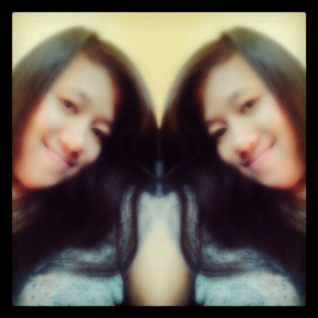 Dheo