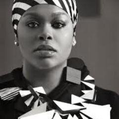 MalibetM's profile picture. expert in nothingness. procreator and subruler. human in nature.follow me