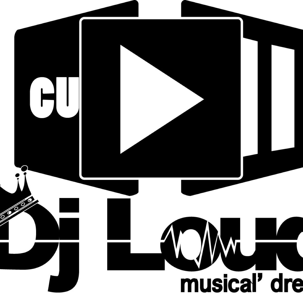 deejay_loud_973's profile picture. °oOMusical Dream'Oo° Rap U.S... MiXx in The Love (Dj de Guyane 1ere) Booking: +594694269198 ..... Instagram: deejay_loud... BBM: 7A98F844..... KIk: Deejay_Loud