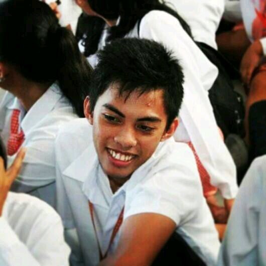 Instagram: melvin_08 Snapchat: melvin008 BBM: 74B6EBFC