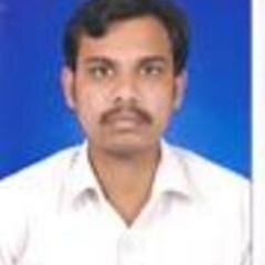 annamrannam's profile picture. 