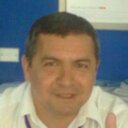 Cesar Jordan Palma - @ChaloJor - Twitter