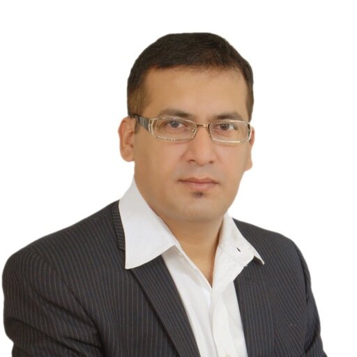 EVP, https://t.co/0PBOqpYxT2 | ex. Director Mktg, @Intuit | ex CMO, https://t.co/mczAoOi1P8 | ex Head Mktg., https://t.co/vtNt89LuTL
Making Connection | Spreading Happiness |