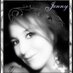 Jenny Cowdrey (@jennycowdrey) Twitter profile photo