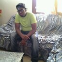 Byllou cool (@00ee3662993b48c) Twitter