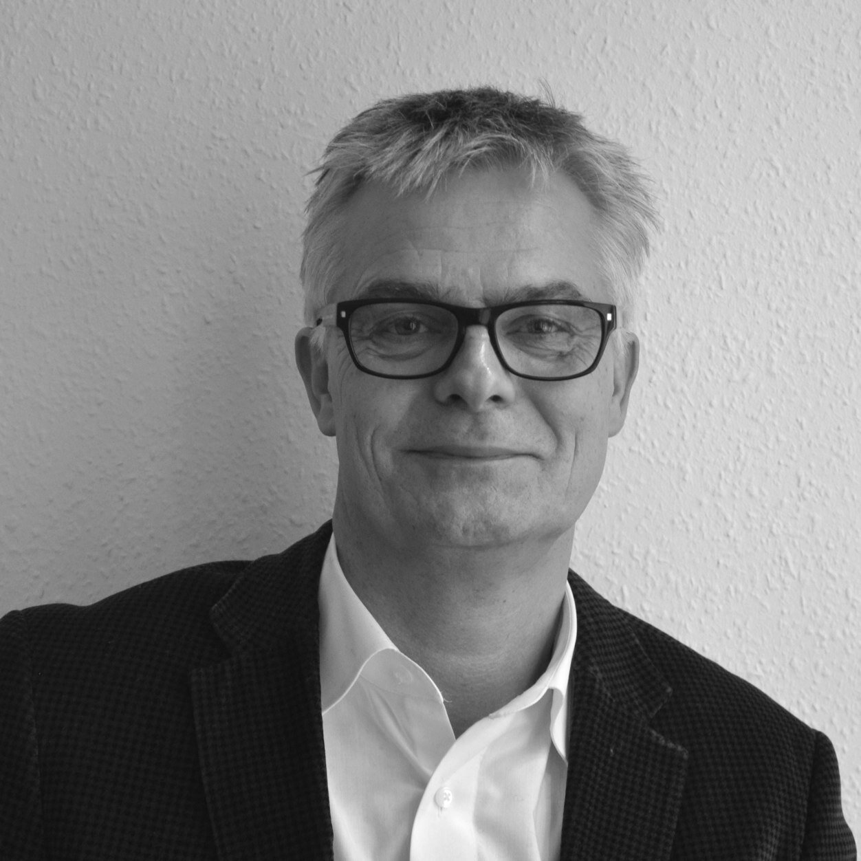 dkMorAag's profile picture. Teolog, leder af Kirkens Korshær i Aarhus