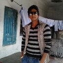 Devesh Tripathi - @DeveshT18767746 - Twitter