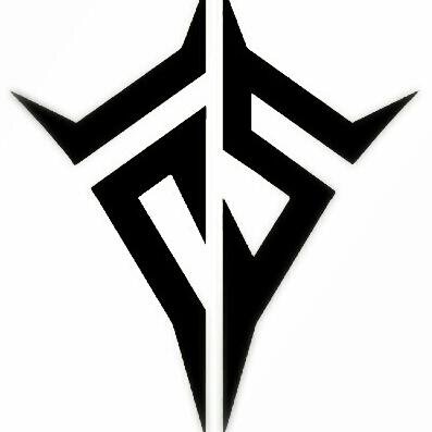 Squad de Competitivo en CoD Ghost PS3 / Players: @byFiiRez @RicardoML6 @Juan_Shooter @MarioBelloS9 Since 2014 #WeAreUniVer
