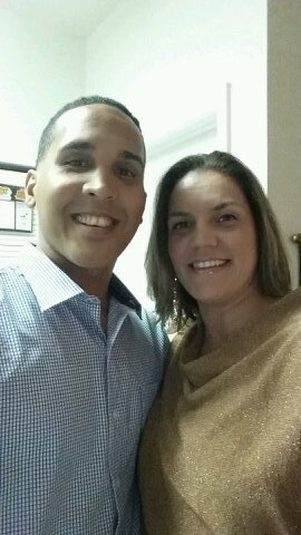 Providenceinyou's profile picture. Not a perfect church....but a church who serves a perfect God