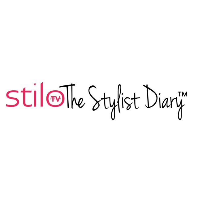 New Fashion & Beauty Web Series by @StiloMagDotCom @StiloTVUSA !!! #DontMiss