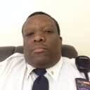 Edwin Kennedy - @thamilitia185 - Twitter