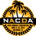 NACDA Exhibits (@nacdaexhibits) Twitter profile photo NACDA Exhibits (@nacdaexhibits) Twitter profile photo