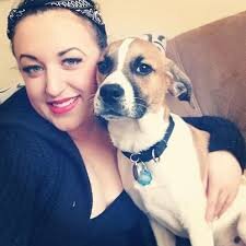 i love IGGY Azalea, im a music fan fashionista,animal lover i promote local bands in my city, college student and do it for the love.