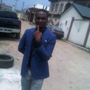 Edwin Patrick - @Ucheedwin - Twitter