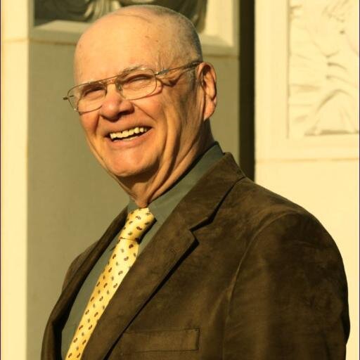 The official Joel Downs for Hurst City Council Twitter Site.                      
 I want to nudge Hurst onto a more conservative course.