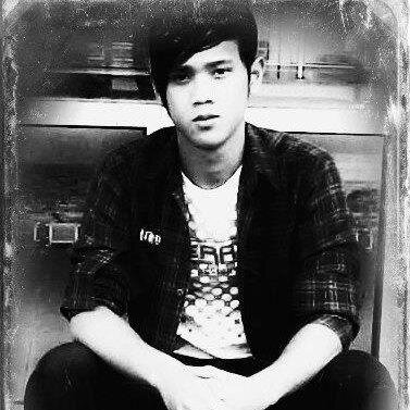 nama :cevy setiawan 
ttl :tasikmalaya 11 november 1992