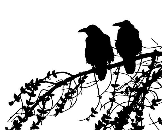 Black Raven Creations Unique handmade gifts!!