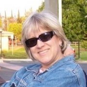 gzwart01's profile picture. Mom to two beautiful Chinese daughters, wife to Daniel Skipper, Asst. Professor of Business, Management and Market at Riverside Community College.